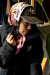 Campera Rasse