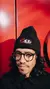 Gorro Eje Trip - tienda online