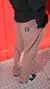 Pantalones Cor en internet