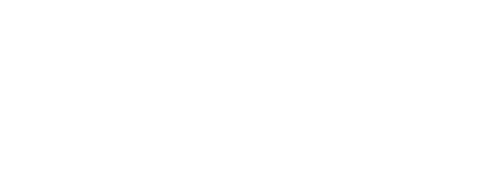Botija