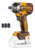 LLAVE DE IMPACTO INGCO 20V 1/2" 500NM BRUSHLESS -SIN BAT. NI CARGADOR - comprar online