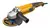 AMOLADORA ANGULAR INGCO 180MM - 7" - 2000W - Herramientas TNS