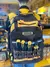 Imagen de MOCHILA INGCO PORTA HERRAMIENTAS