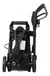 HIDROLAVADORA KONAN 1500W 105BAR - Herramientas TNS