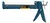PISTOLA PARA CARTUCHOS - comprar online