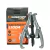 EXTRACTOR DE POLEAS DE 3 GARRAS - 6 PULGADAS - comprar online