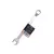 LLAVE COMBINADA ACODADA 16MM LUSQTOFF en internet