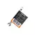 LLAVE COMBINADA ACODADA 1/4" LUSQTOFF en internet