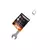 LLAVE COMBINADA ACODADA 3/8" LUSQTOFF - comprar online
