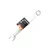 LLAVE COMBINADA ACODADA 11/16" LUSQTOFF - comprar online