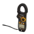 PINZA AMPERIMETRICA DIGITAL 600V (BLACK) - comprar online