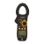 PINZA AMPERIMETRICA DIGITAL 600V (BLACK) en internet