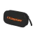 PINZA AMPERIMETRICA DIGITAL 600V (BLACK) - tienda online