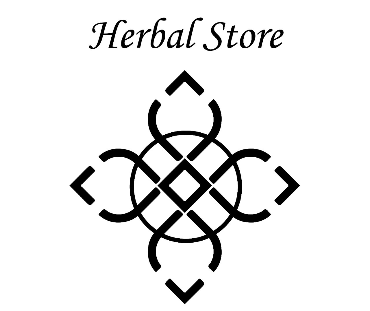 Banner de la categoría Productos