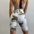 Calza Biker Sprintflow - Moda Fit