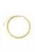 Pulseira De Fita No Ouro - comprar online