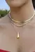 Conjunto De Gota Lisa na internet