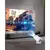PROYECTOR 4K ULTRA HD PREMIUM TECNOHOGAR ® en internet