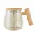 Taza Automatica TecnoHogar ® - tienda online