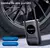 Imagen de Inflador Portatil Inalámbrico TecnoHogar ®