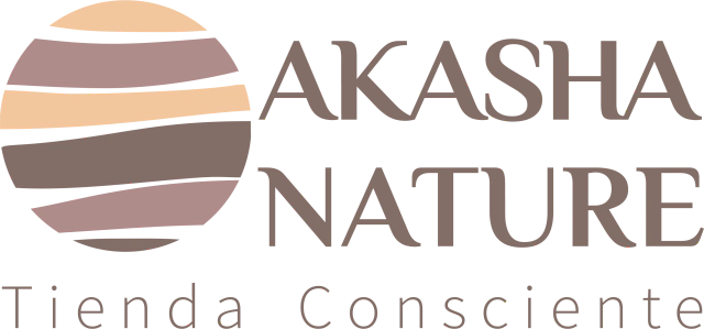 akashanature