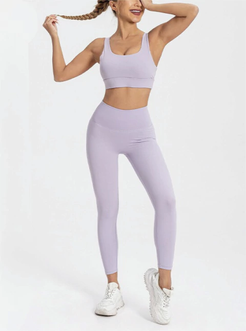 Conjunto Diva - comprar online