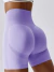 Short Leti