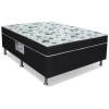 Conjugado Union Ortopedic Solteirão (108x188x43) -