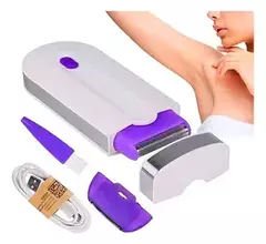 OFERTA 3x1 DEPILADORAS: DISFRUTA DE TU PIEL COMO NUNCA ANTES en internet
