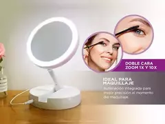 OFERTA 4X1 FACIAL Exfoliá, hidrata y rejuvenece con este combo exclusivo. en internet