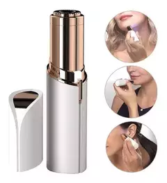 OFERTA CEPILLO + 2 DEPILADORAS GRATIS: Disfruta de tu belleza como nunca antes - tienda online