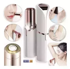 OFERTA 4X1 FACIAL Exfoliá, hidrata y rejuvenece con este combo exclusivo. - tienda online