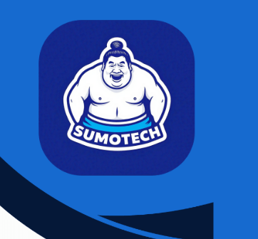 Carrusel SumoTech