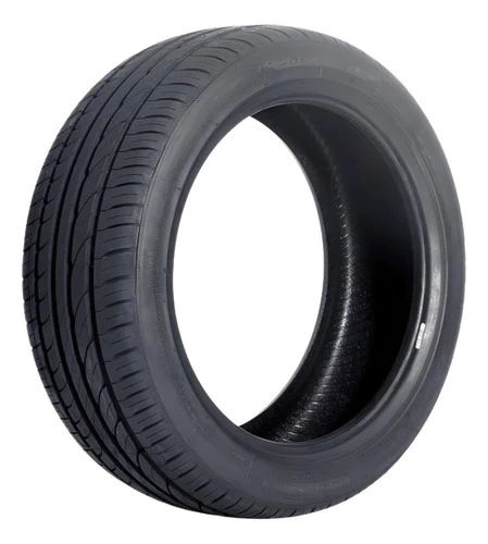 Pneu 185/45r15 Aro 15 75v Linglong Green-max