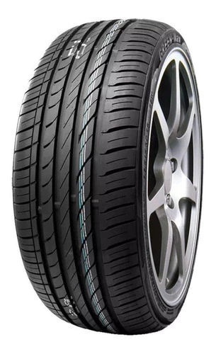 Pneu Green Max Aro 20 225/30 R20 85w Promoção