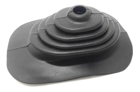 Coifa Alavanca Manopla Cambio Opala Ss Gran Luxo 74/82