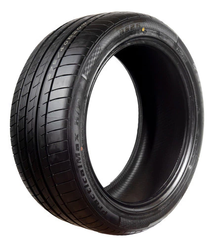 Pneu 275/55r20 Xl 117w Kapsen Rs26 Aro 20 Alta Durabilidade Índice De Velocidade W