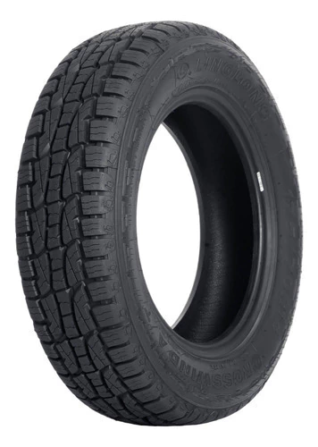 Pneu Linglong Aro 14 Crosswind A/t 175/70r14 88h