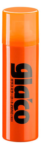 Glaco Zero Repelente Retrovisores Câmeras De Ré 40ml Soft99