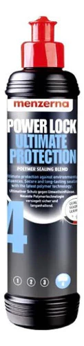 Power Selante Power Lock Ultimate Protection 250ml Menzerna