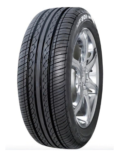 Pneu Hifly Aro 14\ 175/80 R14 88t - Hf201