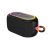 Parlante Portátil Havit Sk809bt Bt V5.3 Usb Tipo C Ipx5 Rgb - comprar online