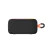 Parlante Portátil Havit Sk809bt Bt V5.3 Usb Tipo C Ipx5 Rgb - tienda online