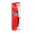 Cinta Alternativa Gtc Para Epson Fx 890/590 Nylon Negro - GTC Shop