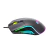 Imagen de Mouse Usb Gamer Havit Ms1029 Rgb 7200 Dpi Gaming 6 Botones