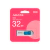 Pendrive 32gb Adata C008 Usb 2.0 Memoria Pc Notebook en internet