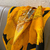 Lenço Toque de Seda Pisa 70x70cm - Estilo 49 - loja online