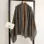 Echarpe de Algodão Turim 180x90cm - Estilo 3 - loja online
