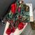Echarpe Toque de Seda Florença 180x90cm - Estilo 24 - comprar online