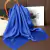 Lenço Toque de Seda Cores Lisas 70x70cm - Cor 5 - comprar online